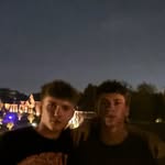 Tyler - @tyler.urbanic - Instagram