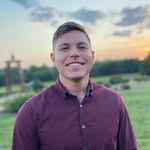 Tyler - @tylerurban12 - Instagram