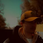 Tyler urban - @tyler_urban16 - Instagram