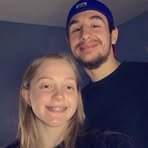 Tyler Urban - Facebook