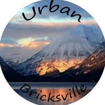 Tyler Urban - @urbanbricksville - Instagram
