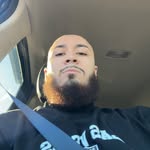 Tyler Urban - @urbzz_ - Instagram