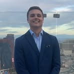 Tyler Urban - Facebook
