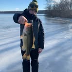 Tyler Urban - Facebook