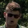Tyler_Urban - @tyler_urban - TikTok
