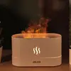 Tyler Urban - @fierandflame - TikTok