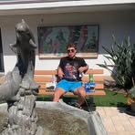Tyler Urban - Facebook