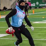 Tyler Urban - Facebook