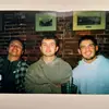 Tyler Urban - @tbone.urbs25 - TikTok