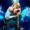 Tyler urban - @keithurbanmusiic - TikTok