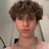 Tyler Urban - @tyurban17 - TikTok