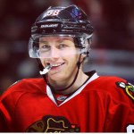 Tyler Urban/ Ty U - @ty_u_4 - Instagram
