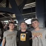 Tyler Urbanic - Facebook