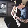 Tyler Urbanik - @tyler_urbanik - TikTok