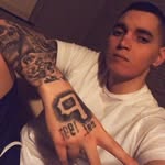 Tyler_urbanik.az - @tyler_urbanik.az - Instagram