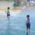 Tyler Urbano - Facebook