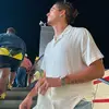 Tyler - @urbantyler - TikTok