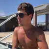 Tylerurban5 - @tylerurban5 - TikTok