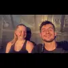 tylerurban716 - @tylerurban716 - TikTok