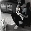 tylerurbanik655 - @tylerurbanik655 - TikTok