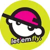 Urban Air Tyler - @urbanair_tyler - TikTok