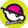 Urban Air Tyler - @urbanairtyler - TikTok