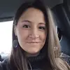 tyler_the_girl - @tylervanman - TikTok