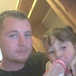 Tyler Vanaman - Facebook
