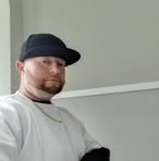 Tyler Vanaman - Facebook