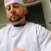tyler vanaman - @tyler.vanaman - TikTok