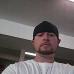 Tyler Vanaman - Facebook