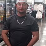 Tyler Vanaman - Facebook