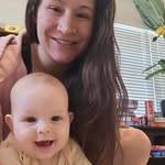 Tyler Vanman - @tyler_vanman - Instagram