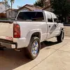 tylervanneman_ - @tylervanneman_ - TikTok