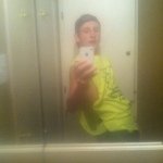Tyler James Vandergriff - @tylerrrr32 - Instagram