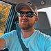 Tyler Vandergriff - Facebook