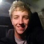 Tyler Vandergriff - @vandy011 - Instagram