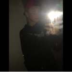 Tyler Vandergriff - @callme__tyler - Instagram