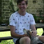 Tyler Vandergriff - @tyler_vandergriff - Instagram