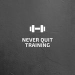 Tyler vandergriff - @neverquittraining_ - Instagram
