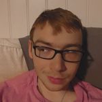 Tyler Vandergriff - @tvandergriff25 - Instagram
