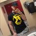 Tyler Vandergriff - Facebook