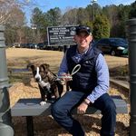 Tyler Vandergriff - @tyler_vandergriff22 - Instagram