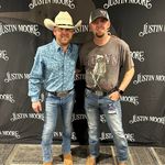 Tyler Vandergriff - @bugkiller007 - Instagram