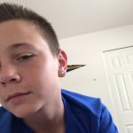 Tyler Vandergriff - @tyler_vandergriff110 - Instagram