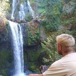 Tyler Vandergriff - @vandergrizz_ - Instagram