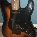Tyler Vandergriff - @tyler.riffs - Instagram