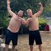 Tyler Vandergriff - Facebook