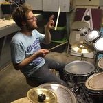 Tyler Vandergriff - @tylervandergriff - Instagram