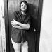Tyler Vandergriff - Facebook
